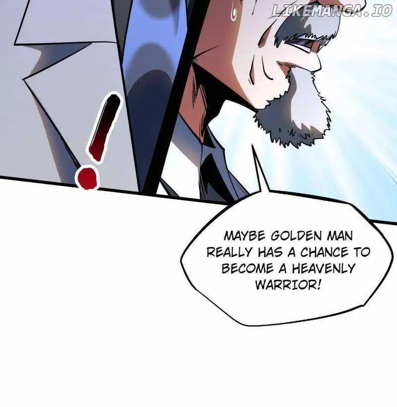 Read Super Gene chapter 255 image 45 on Lezhin