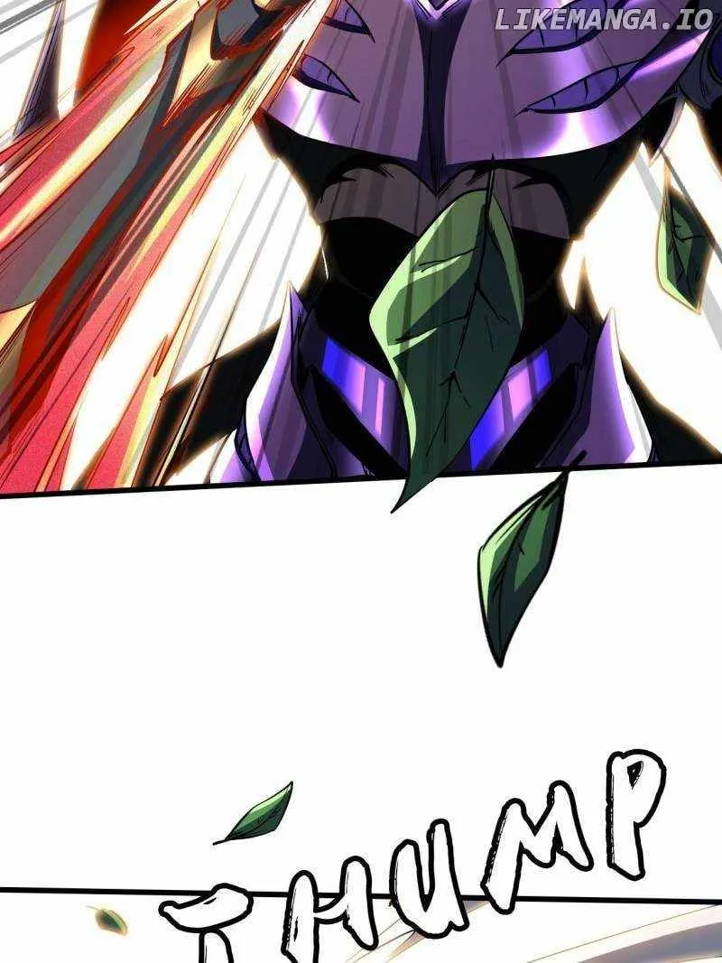 Read Super Gene chapter 255 image 49 on Lezhin