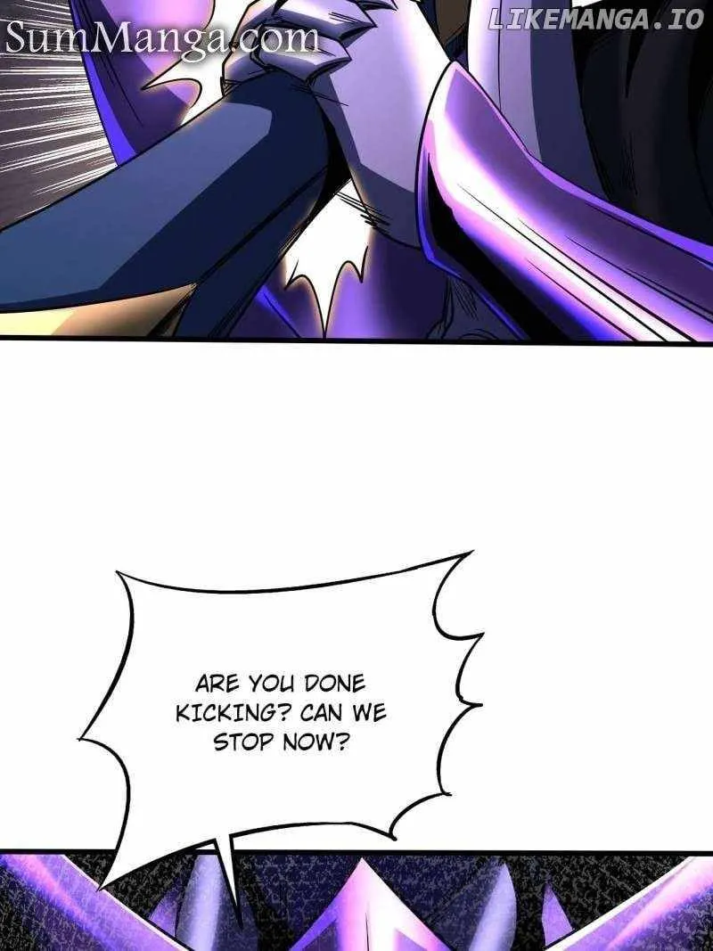 Read Super Gene chapter 255 image 53 on Lezhin
