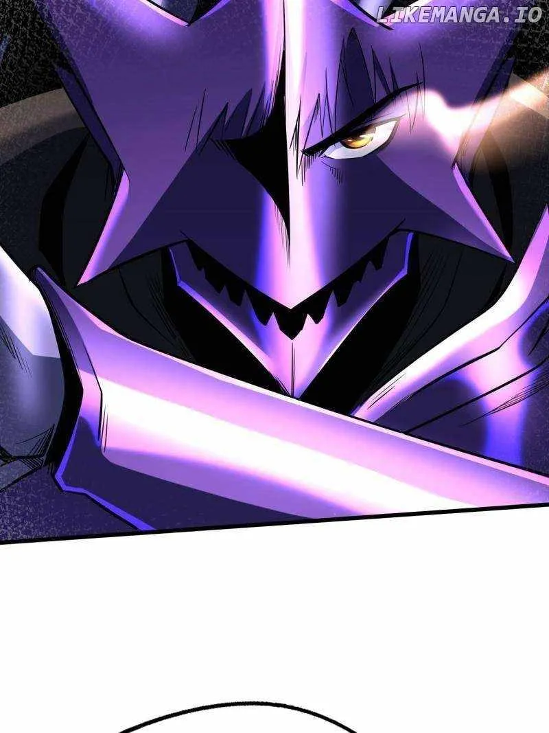 Read Super Gene chapter 255 image 54 on Lezhin