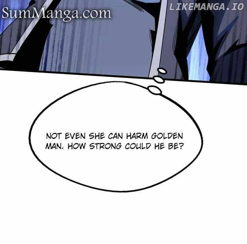 Read Super Gene chapter 255 image 56 on Lezhin