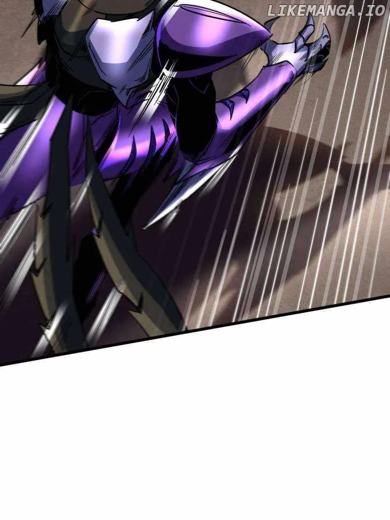 Read Super Gene chapter 255 image 60 on Lezhin