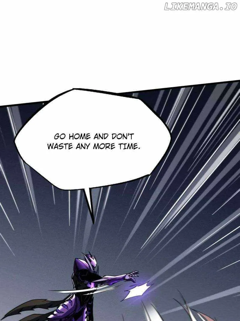 Read Super Gene chapter 255 image 64 on Lezhin