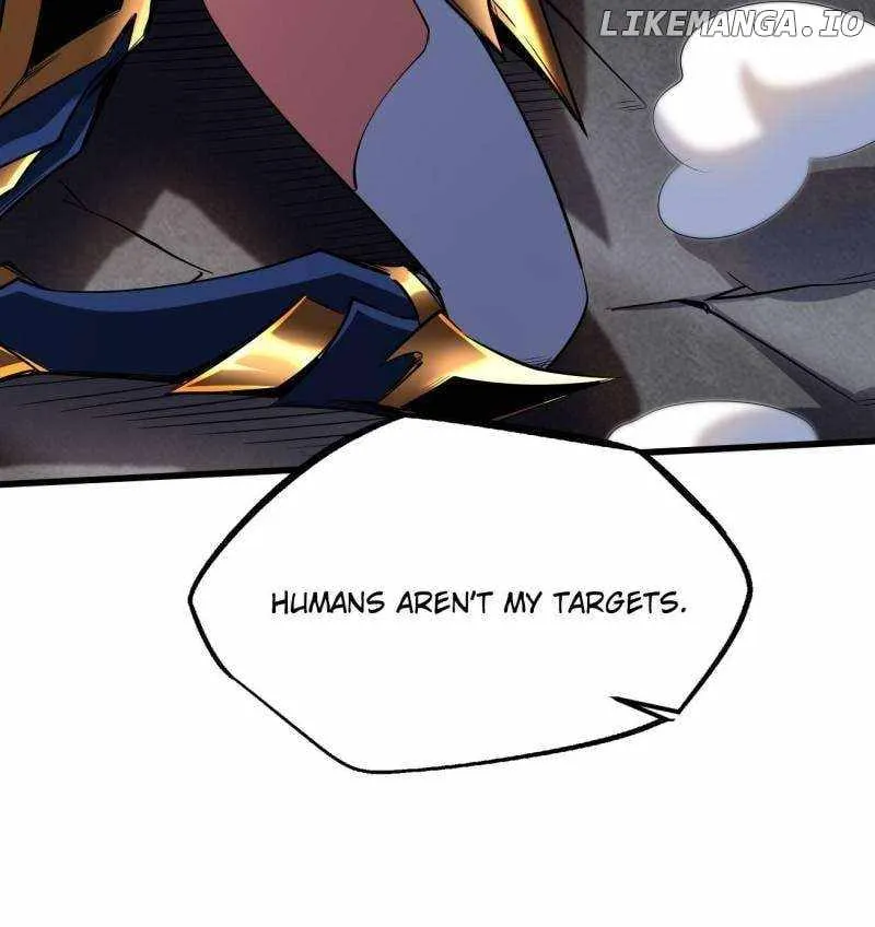 Read Super Gene chapter 255 image 67 on Lezhin