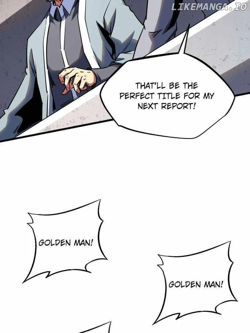 Read Super Gene chapter 255 image 69 on Lezhin