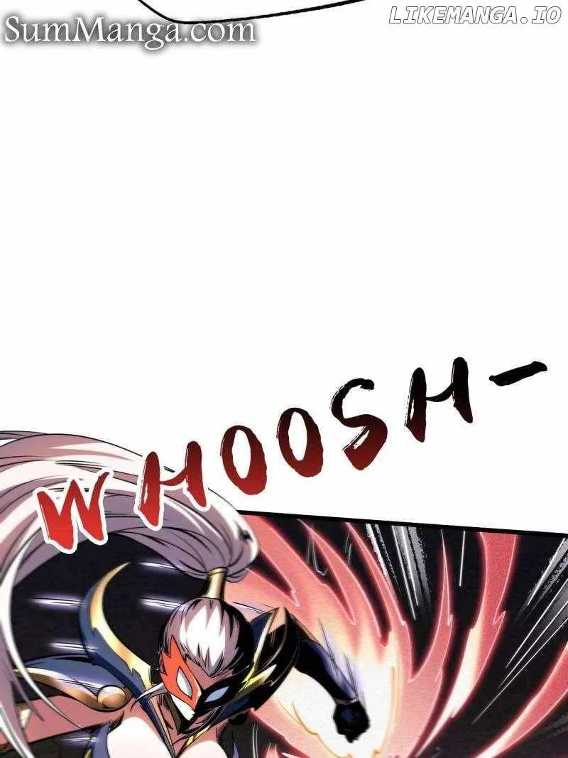 Read Super Gene chapter 255 image 7 on Lezhin
