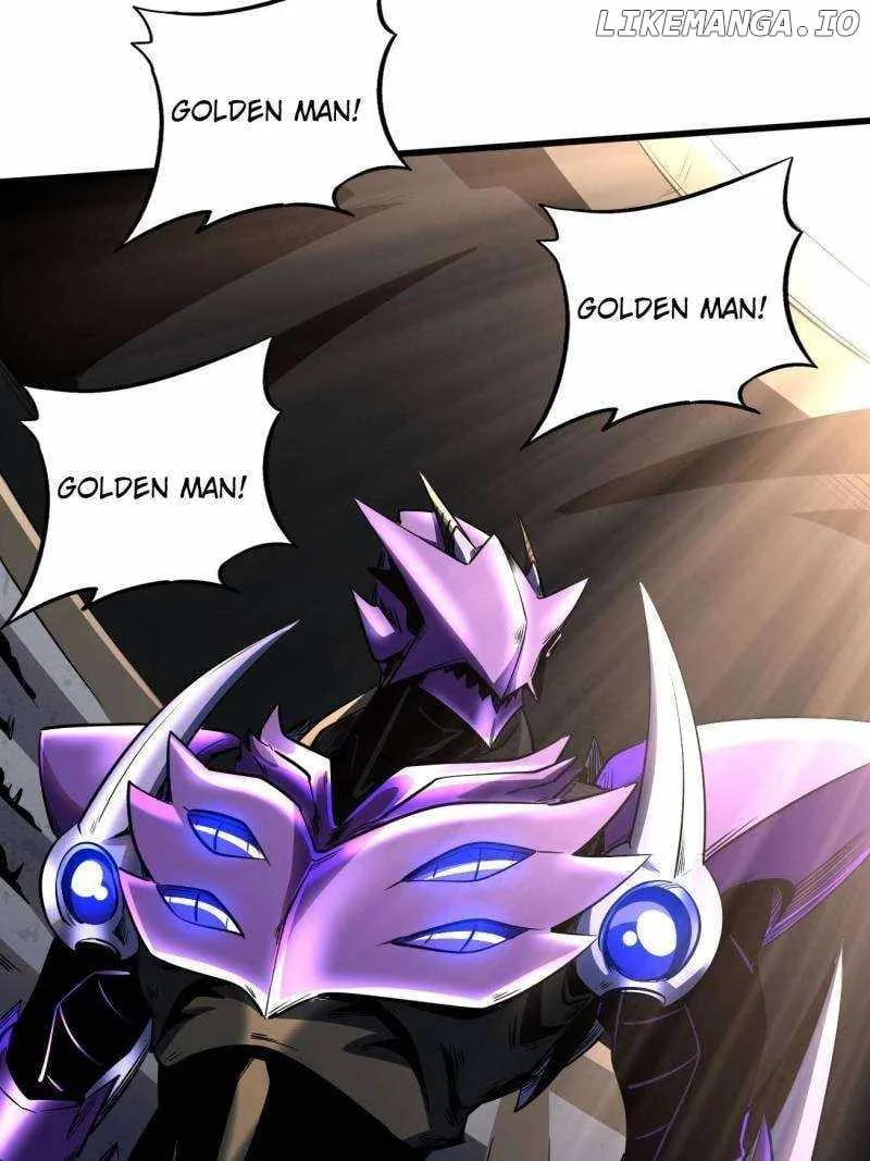 Read Super Gene chapter 255 image 70 on Lezhin