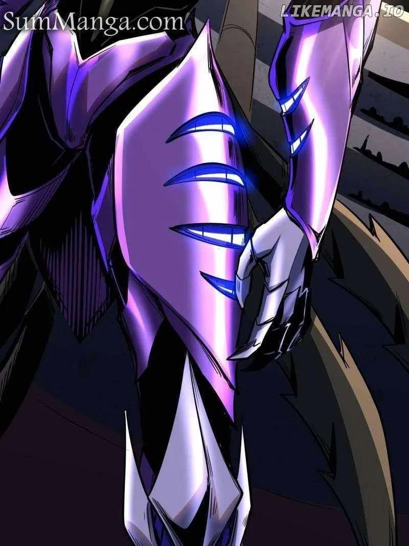 Read Super Gene chapter 255 image 71 on Lezhin