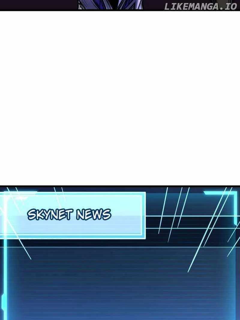 Read Super Gene chapter 255 image 72 on Lezhin