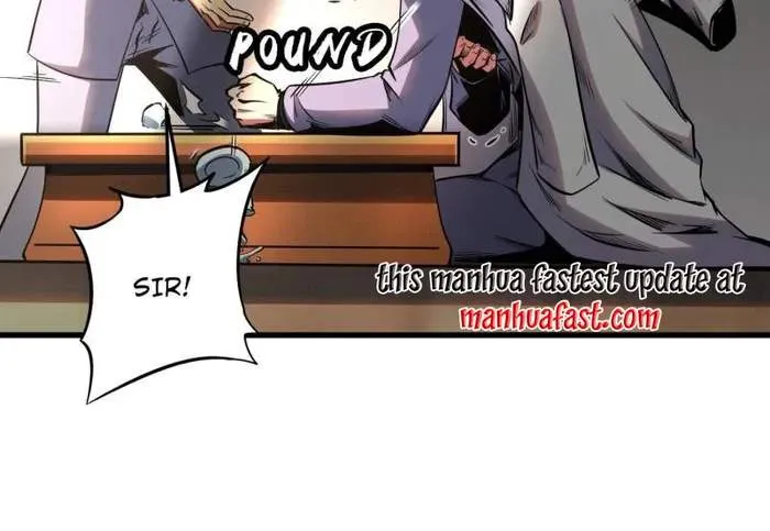 Read Super Gene chapter 256 image 11 on Lezhin