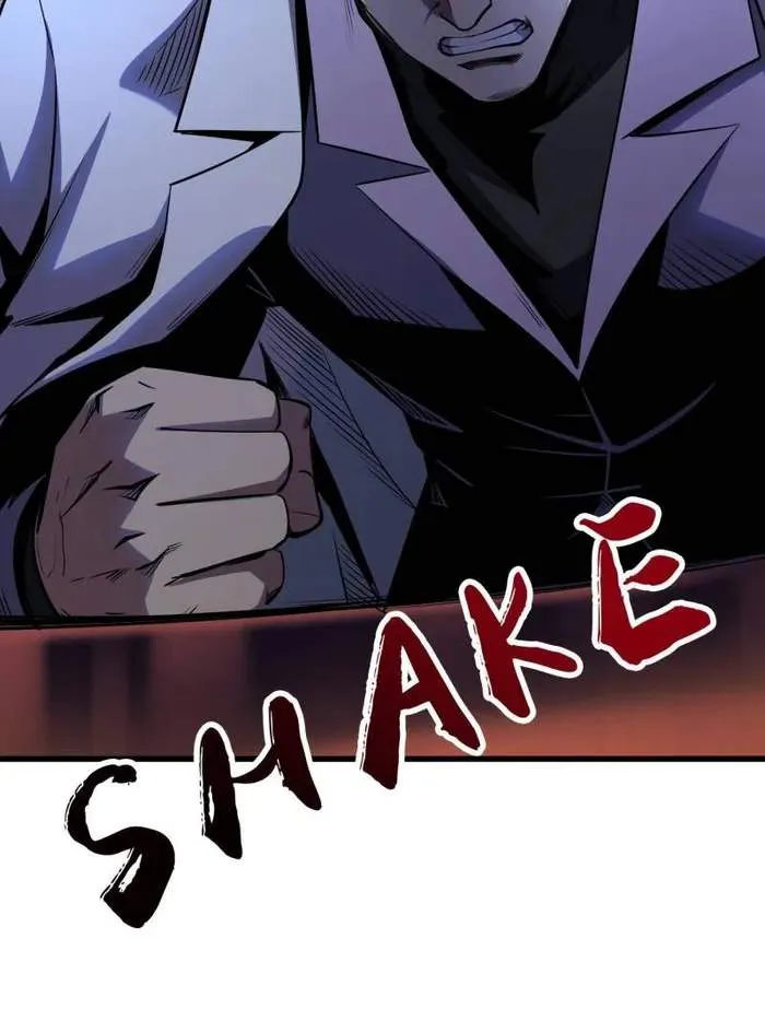 Read Super Gene chapter 256 image 13 on Lezhin