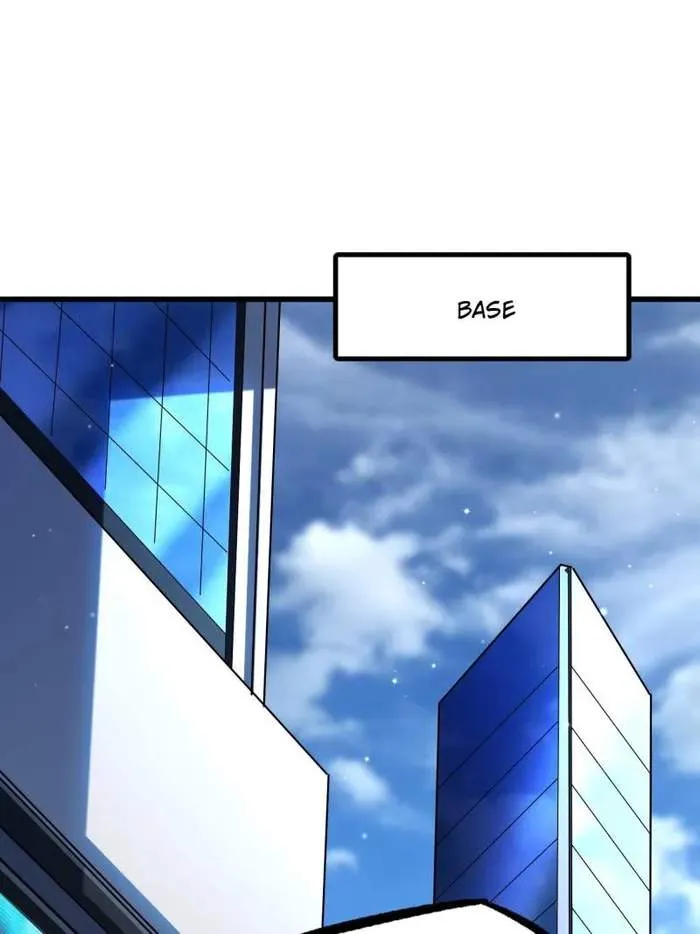 Read Super Gene chapter 256 image 23 on Lezhin