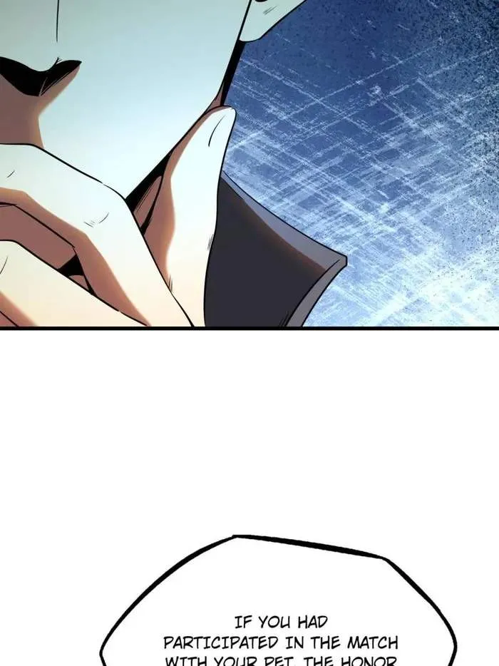 Read Super Gene chapter 256 image 30 on Lezhin