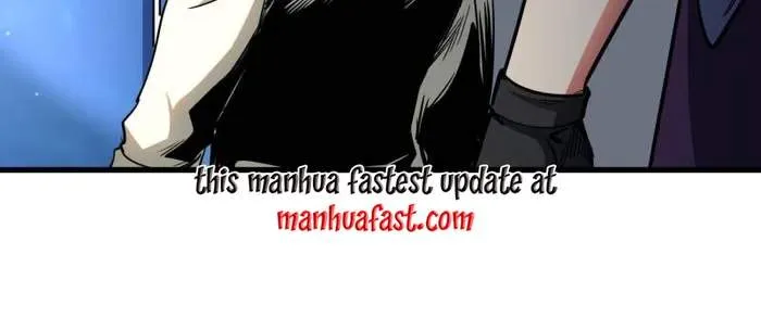 Read Super Gene chapter 256 image 32 on Lezhin