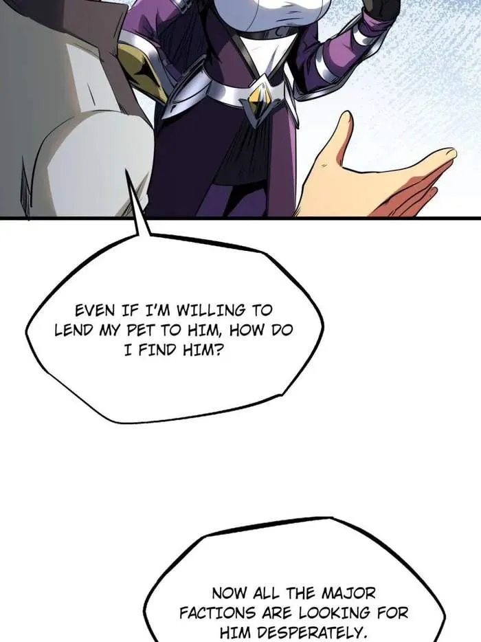 Read Super Gene chapter 256 image 37 on Lezhin
