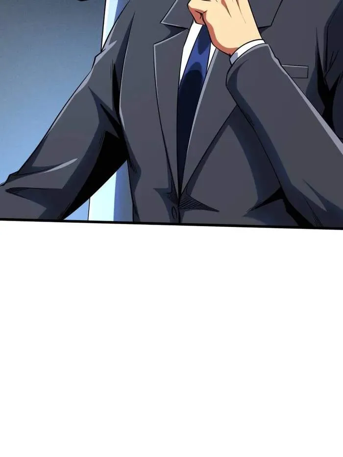 Read Super Gene chapter 256 image 4 on Lezhin