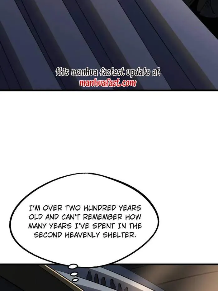 Read Super Gene chapter 256 image 42 on Lezhin