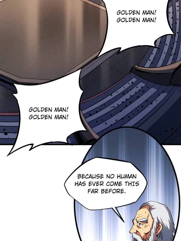 Read Super Gene chapter 256 image 48 on Lezhin