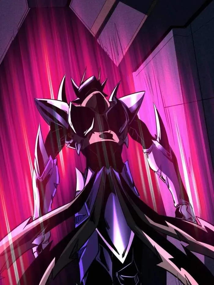 Read Super Gene chapter 256 image 50 on Lezhin