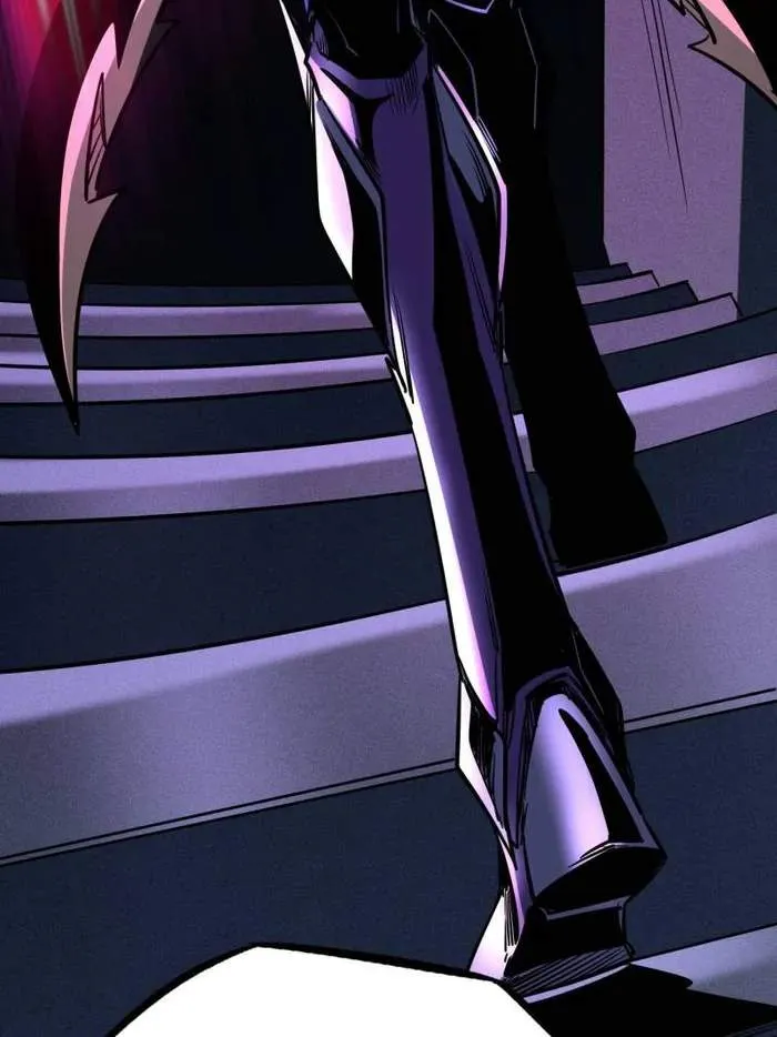 Read Super Gene chapter 256 image 51 on Lezhin