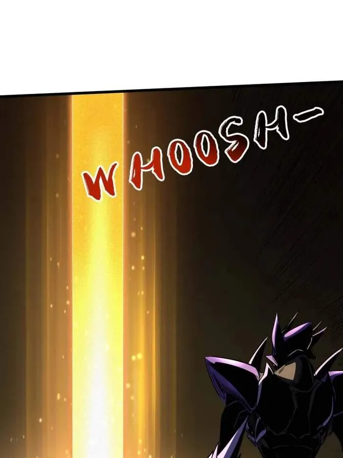 Read Super Gene chapter 256 image 55 on Lezhin