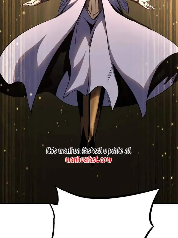 Read Super Gene chapter 256 image 58 on Lezhin