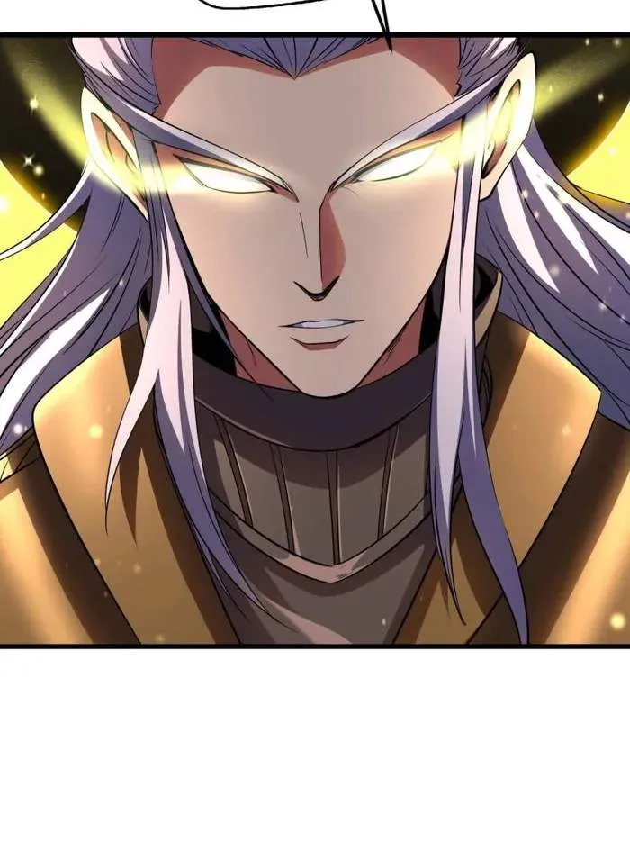 Read Super Gene chapter 256 image 62 on Lezhin