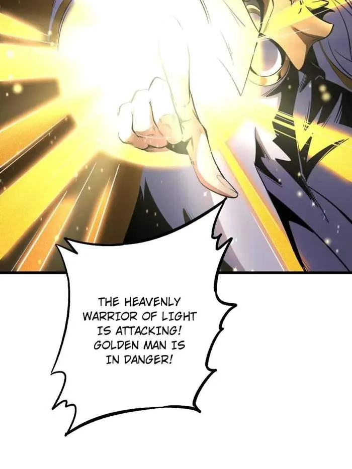 Read Super Gene chapter 256 image 64 on Lezhin