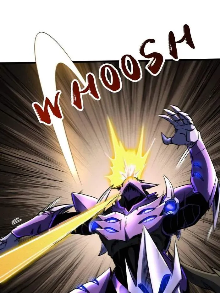 Read Super Gene chapter 256 image 65 on Lezhin