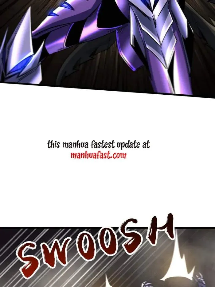 Read Super Gene chapter 256 image 66 on Lezhin
