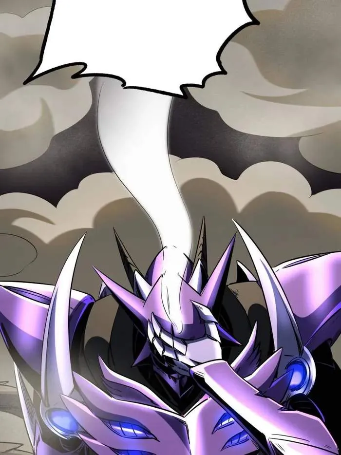 Read Super Gene chapter 256 image 72 on Lezhin