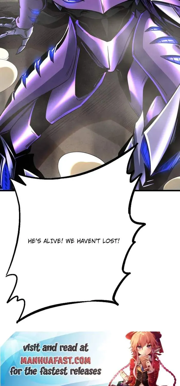 Read Super Gene chapter 256 image 73 on Lezhin