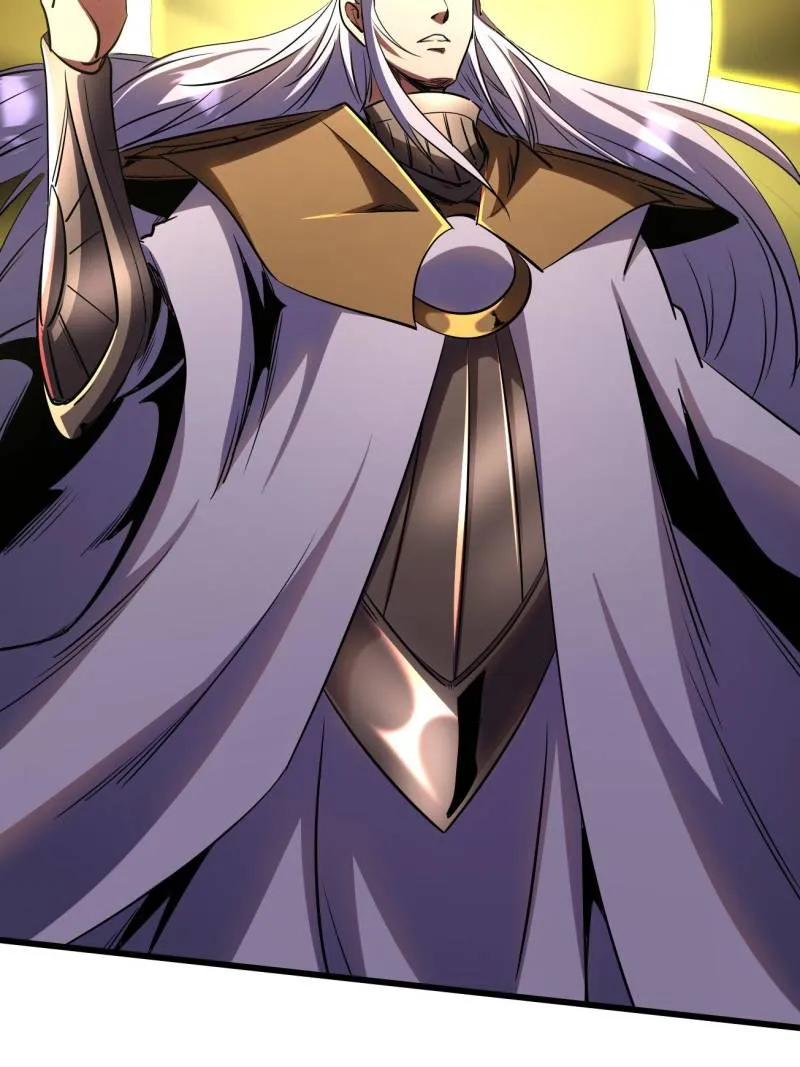 Read Super Gene chapter 257 image 10 on Lezhin