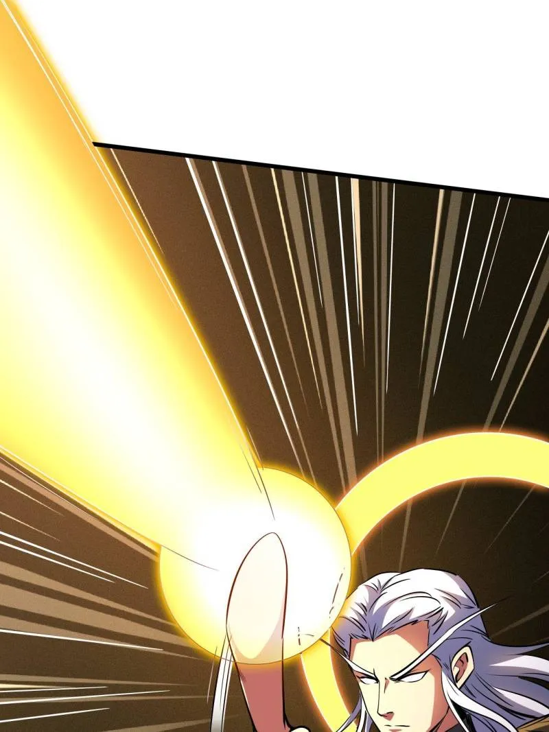 Read Super Gene chapter 257 image 13 on Lezhin