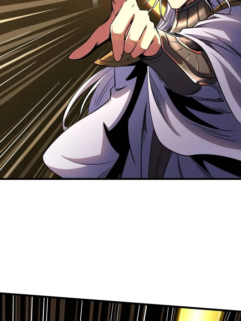 Read Super Gene chapter 257 image 14 on Lezhin
