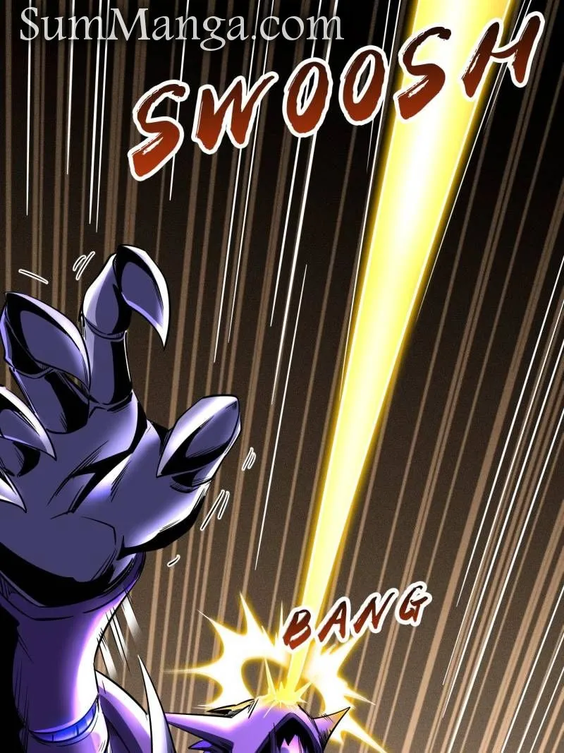 Read Super Gene chapter 257 image 15 on Lezhin