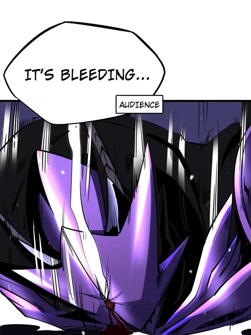Read Super Gene chapter 257 image 17 on Lezhin