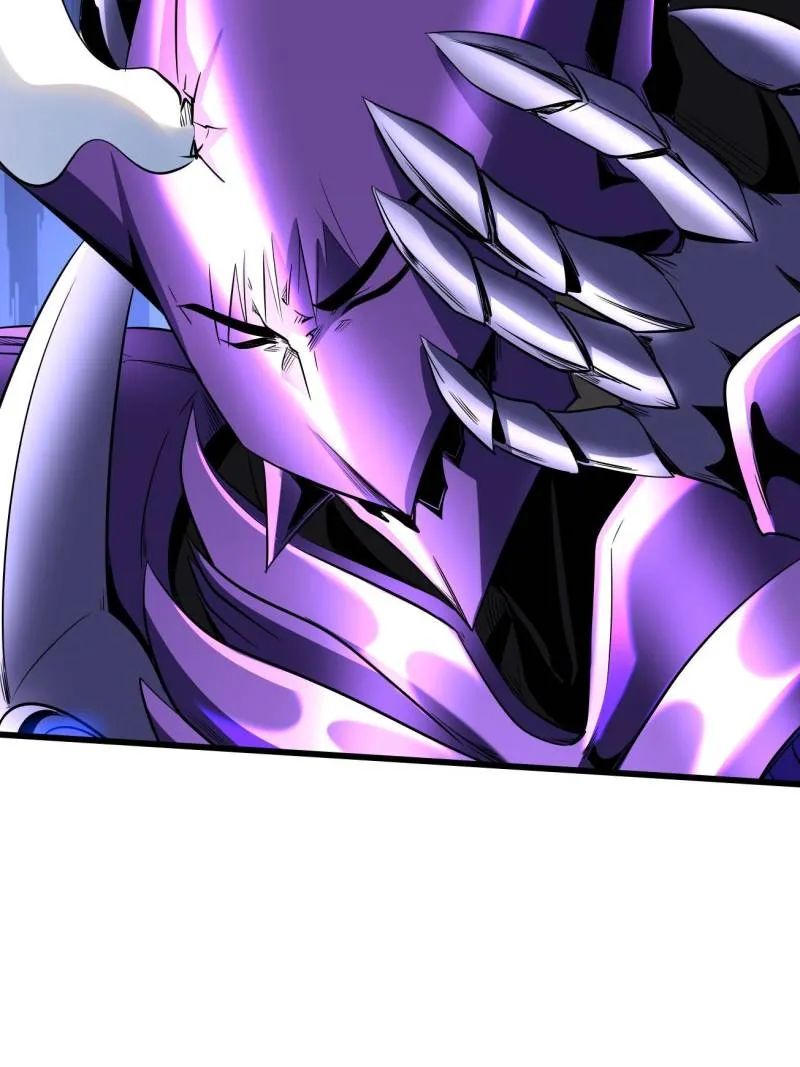 Read Super Gene chapter 257 image 2 on Lezhin