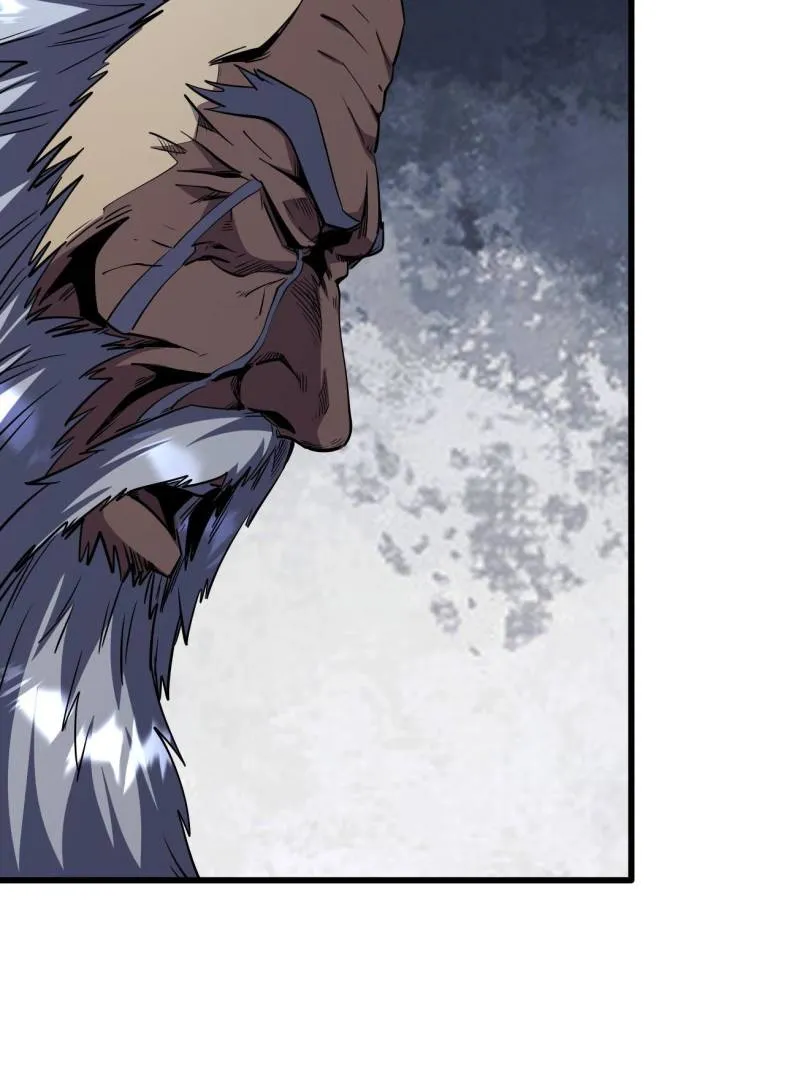 Read Super Gene chapter 257 image 20 on Lezhin