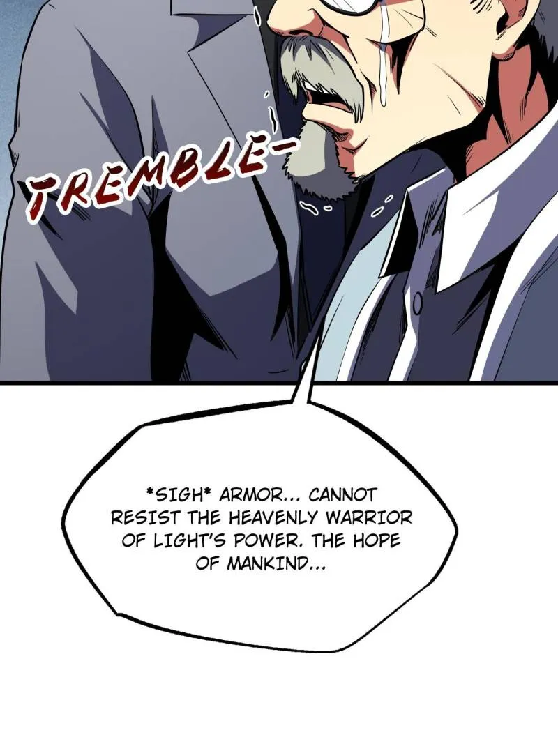 Read Super Gene chapter 257 image 22 on Lezhin