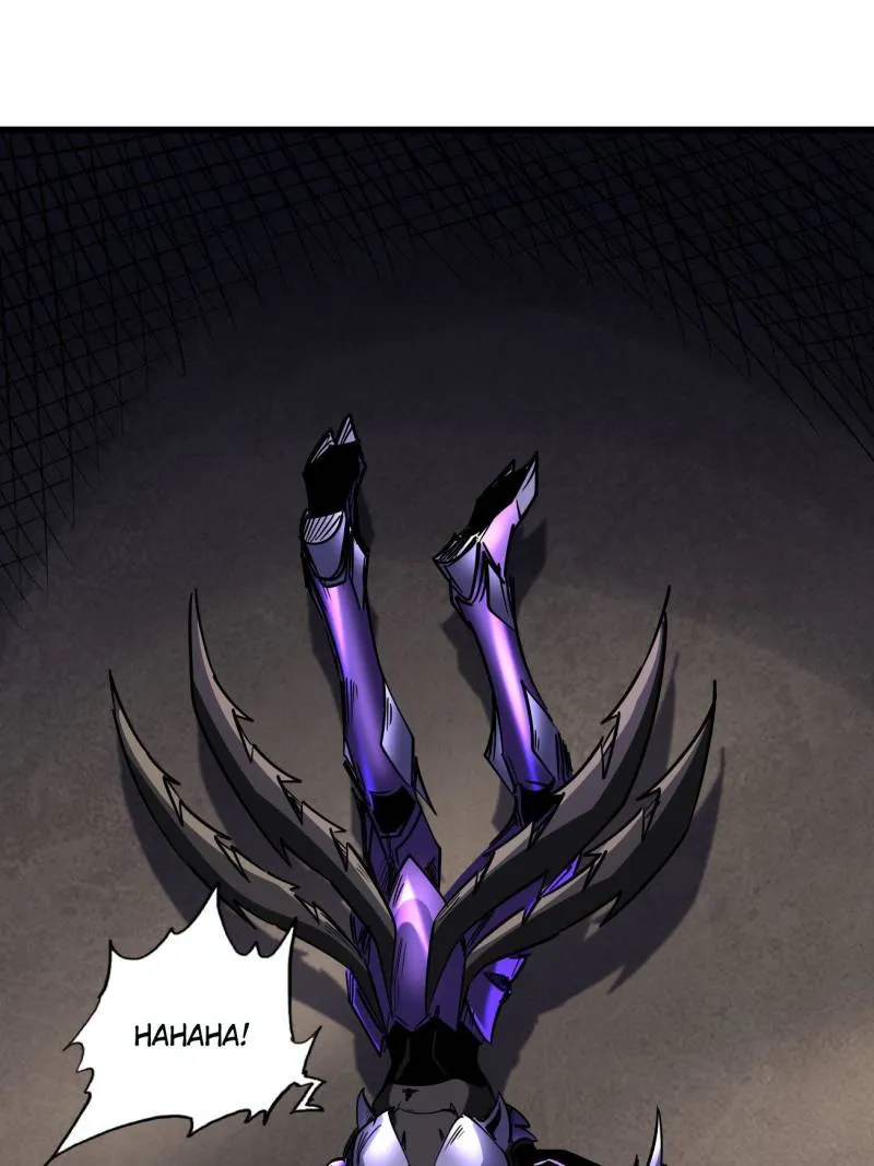 Read Super Gene chapter 257 image 23 on Lezhin