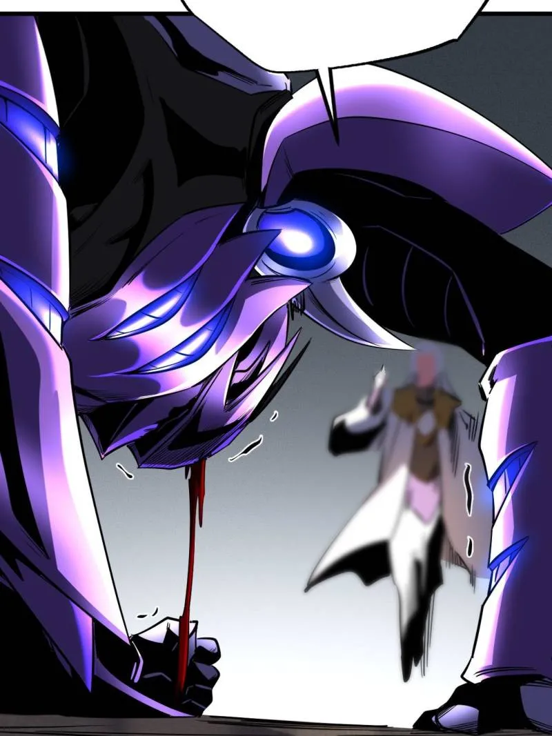Read Super Gene chapter 257 image 25 on Lezhin