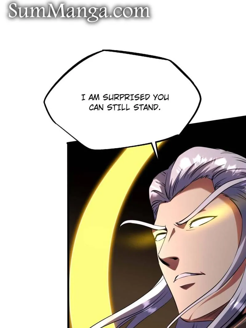 Read Super Gene chapter 257 image 27 on Lezhin