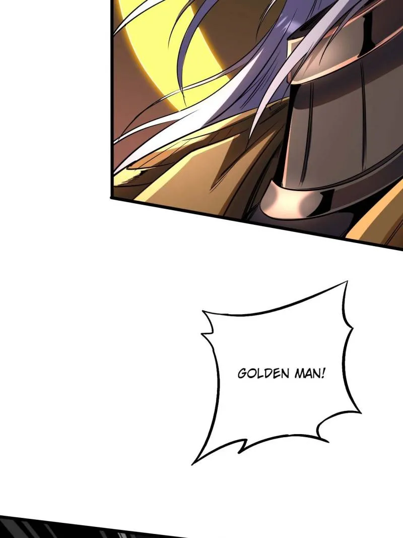 Read Super Gene chapter 257 image 28 on Lezhin