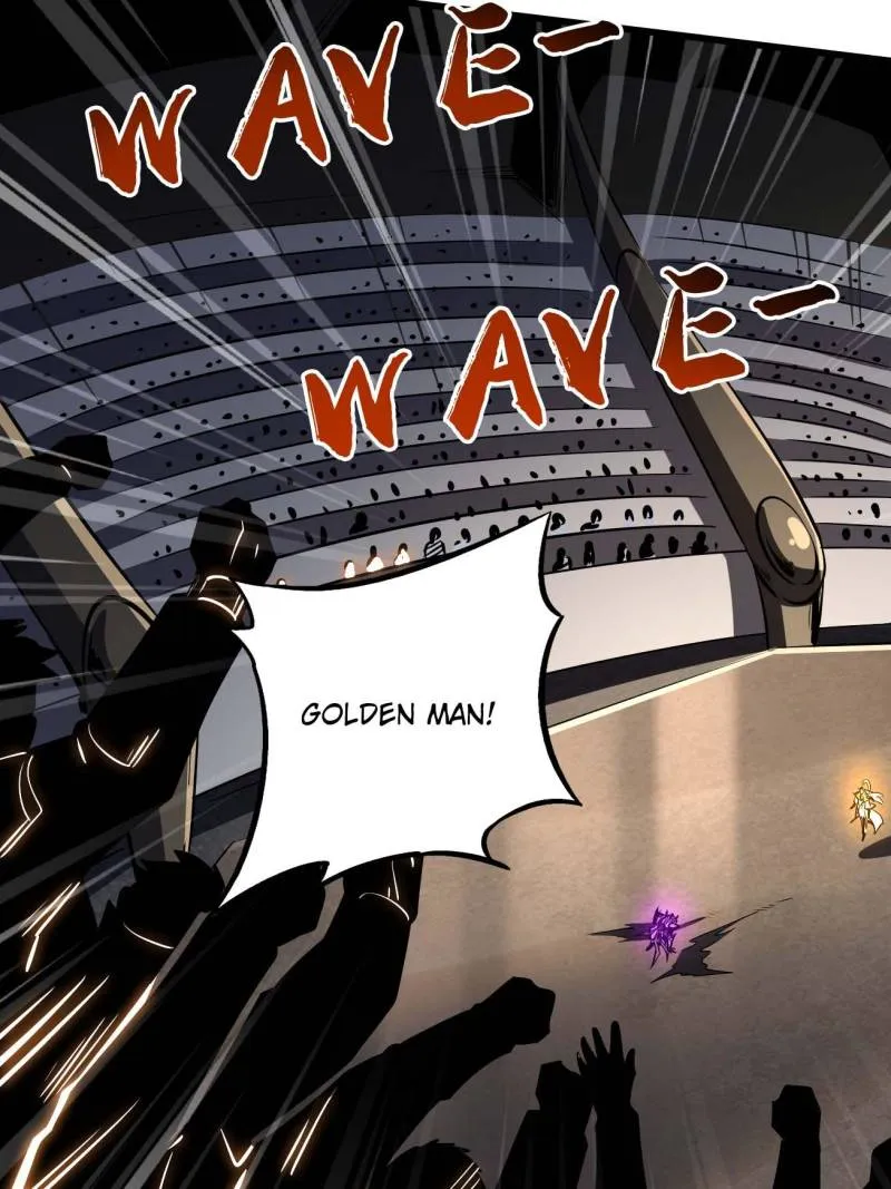 Read Super Gene chapter 257 image 29 on Lezhin