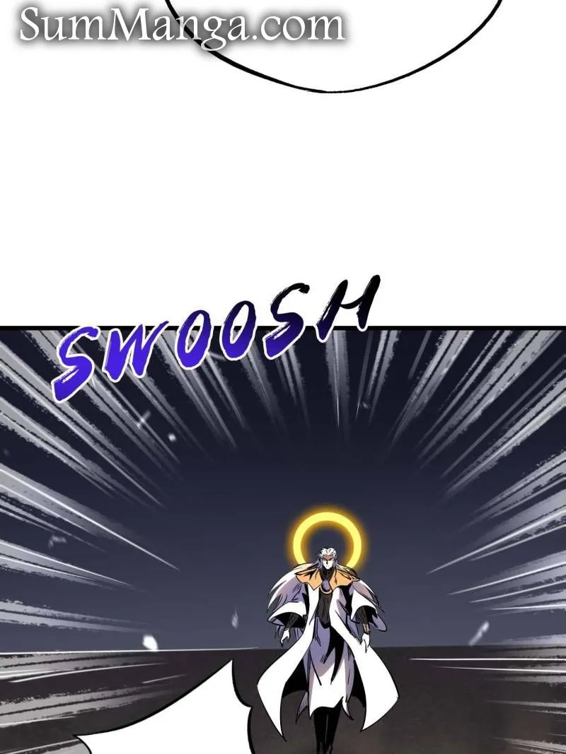 Read Super Gene chapter 257 image 34 on Lezhin
