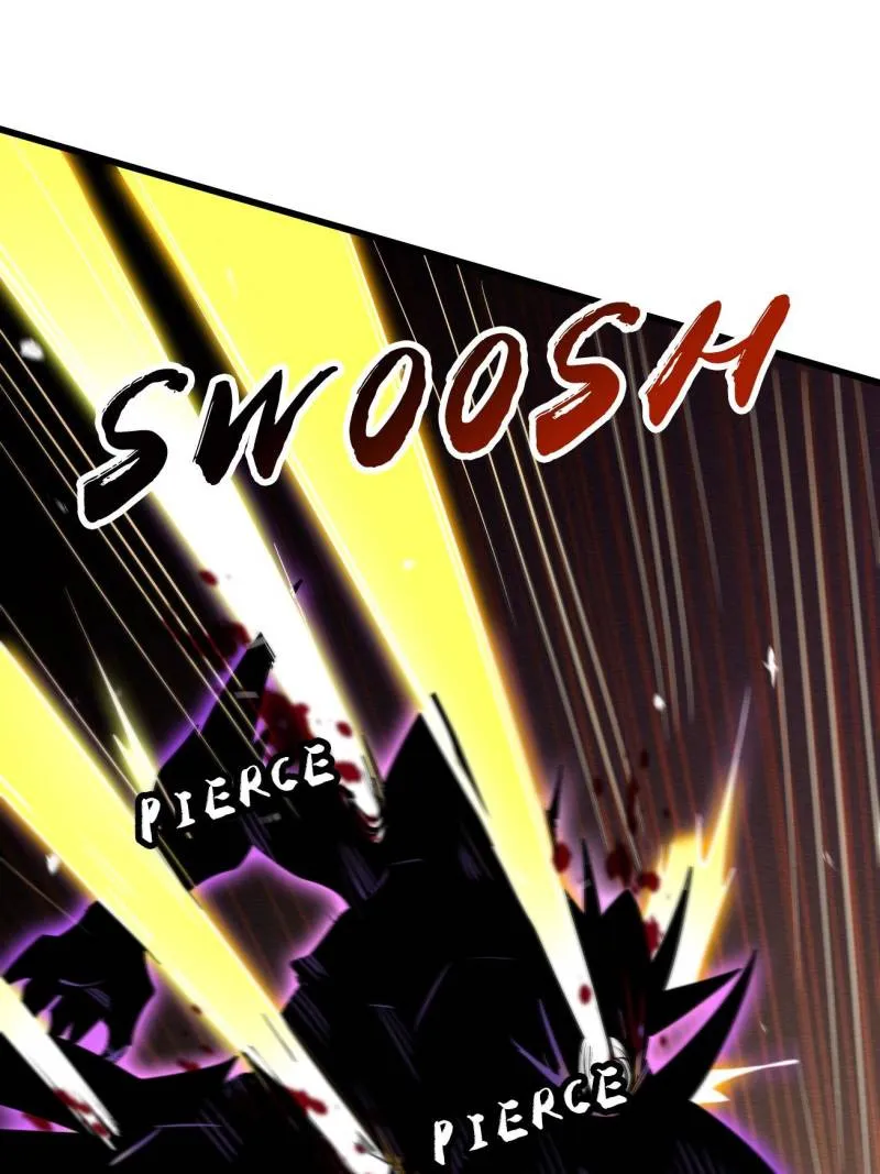 Read Super Gene chapter 257 image 39 on Lezhin