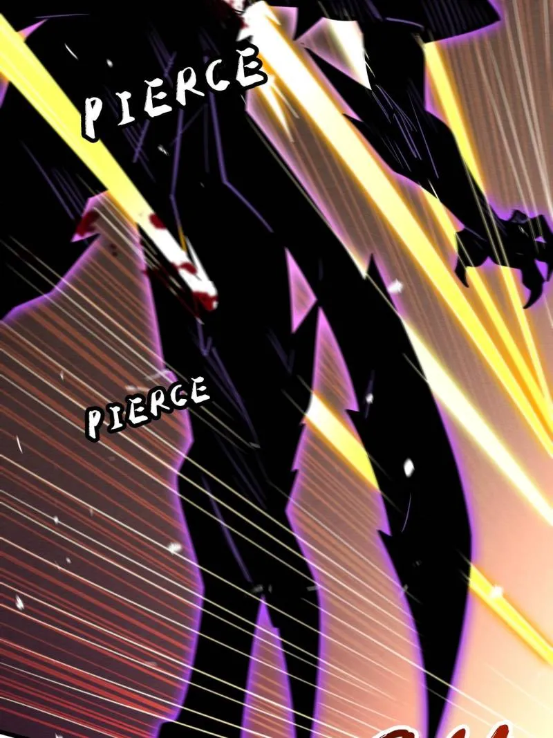 Read Super Gene chapter 257 image 40 on Lezhin