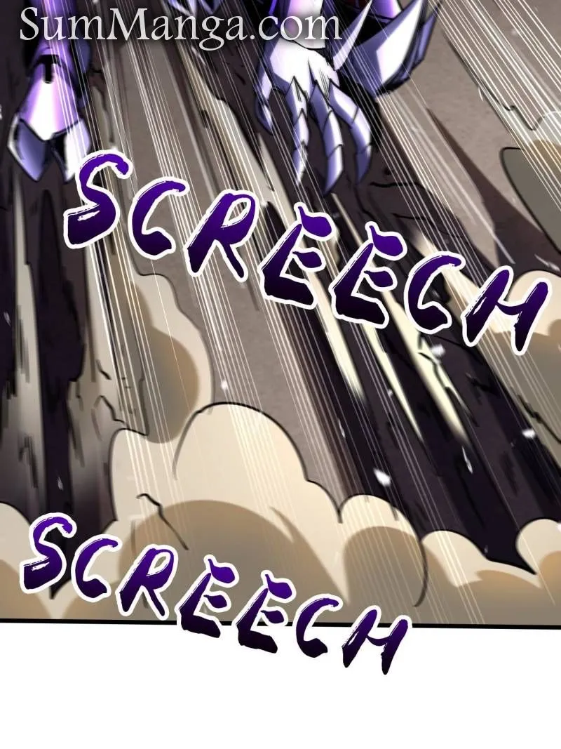 Read Super Gene chapter 257 image 46 on Lezhin