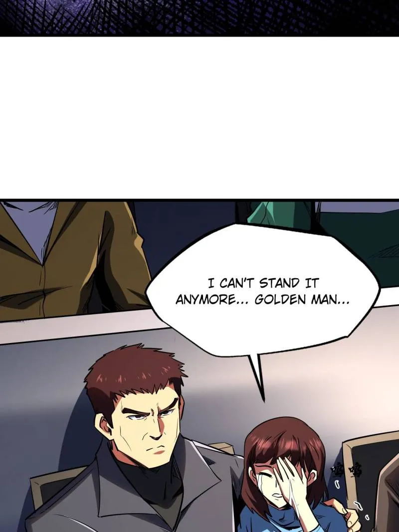 Read Super Gene chapter 257 image 48 on Lezhin